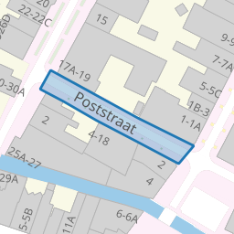 Perceel VKB01-A-2129