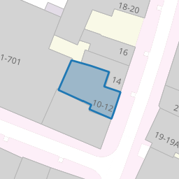 Perceel VKB01-A-2145