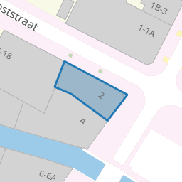 Perceel VKB01-A-2159