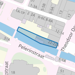 Perceel VKB01-A-2187