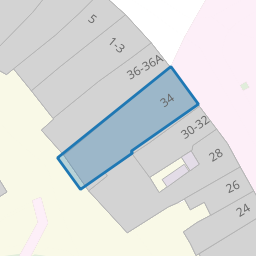 Perceel VKB01-A-2202