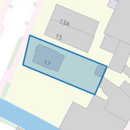 Perceel VKB01-A-2209