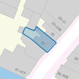 Perceel VKB01-A-2210