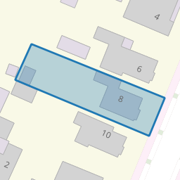 Perceel VKB01-A-2234