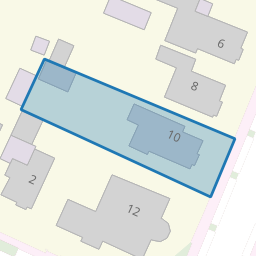 Perceel VKB01-A-2235