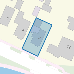 Perceel VKB01-A-2236