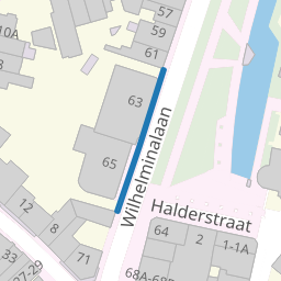 Perceel VKB01-A-2241