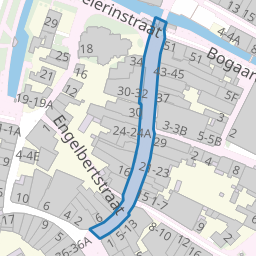 Perceel VKB01-A-2242