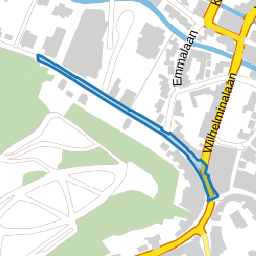 Perceel VKB01-A-2256