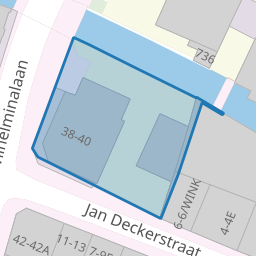 Perceel VKB01-A-2280