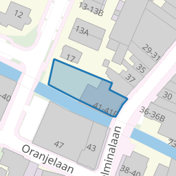 Perceel VKB01-A-2285