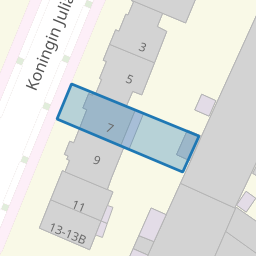 Perceel VKB01-A-2294