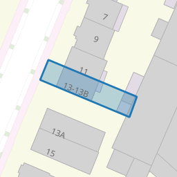 Perceel VKB01-A-2298