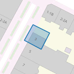 Perceel VKB01-A-2326