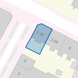 Perceel VKB01-A-2327