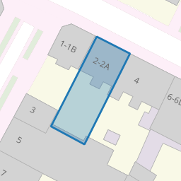 Perceel VKB01-A-2328