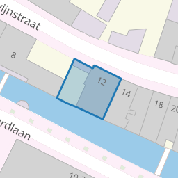 Perceel VKB01-A-2335