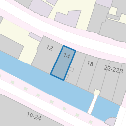 Perceel VKB01-A-2336