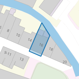 Perceel VKB01-A-2339