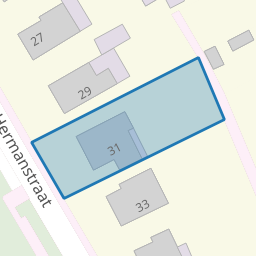 Perceel VKB01-A-2349