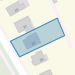 Perceel VKB01-A-2350