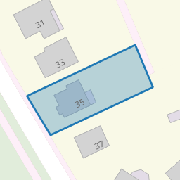 Perceel VKB01-A-2351