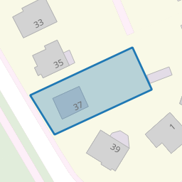 Perceel VKB01-A-2352