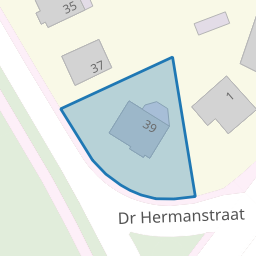 Perceel VKB01-A-2353