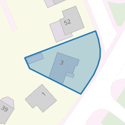 Perceel VKB01-A-2355