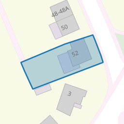 Perceel VKB01-A-2356