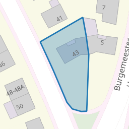 Perceel VKB01-A-2359