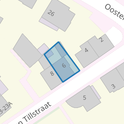 Perceel VKB01-A-2372