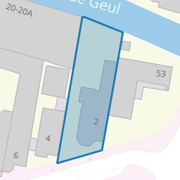 Perceel VKB01-A-2398