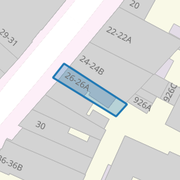 Perceel VKB01-A-2402