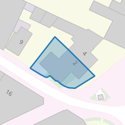 Perceel VKB01-A-2403