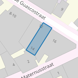 Perceel VKB01-A-2405