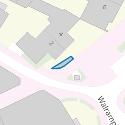 Perceel VKB01-A-2407