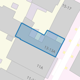 Perceel VKB01-A-2410