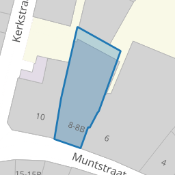 Perceel VKB01-A-2417