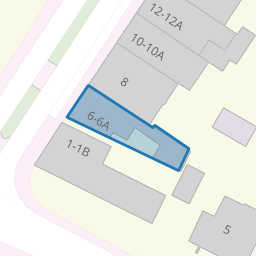 Perceel VKB01-A-2425