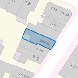 Perceel VKB01-A-2435