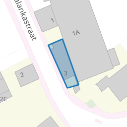 Perceel VKB01-A-2441