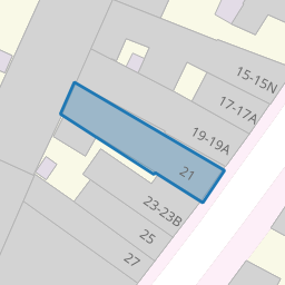 Perceel VKB01-A-2456