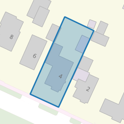 Perceel VKB01-A-2459