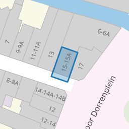 Perceel VKB01-A-2473