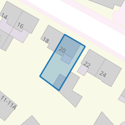 Perceel VKB01-A-2478