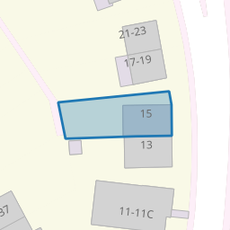 Perceel VKB01-A-2481
