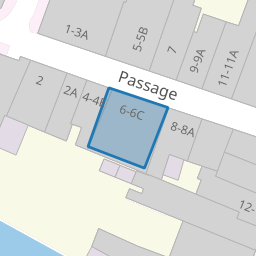 Perceel VKB01-A-2499