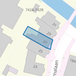 Perceel VKB01-A-2515