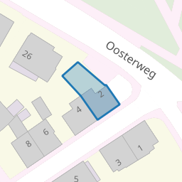 Perceel VKB01-A-2520